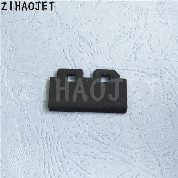 1 (14)