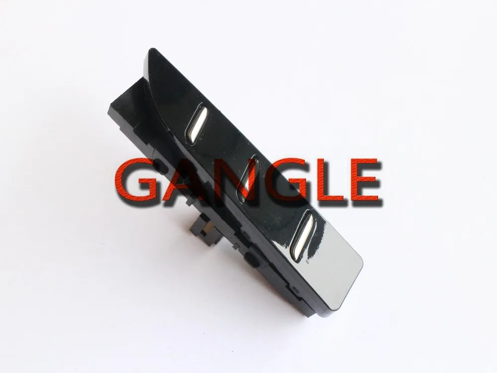 23135460 Dash Cluster Switch-Combo Switch Right FOR 2015 Cadillac Escalade ESV | Автомобили и мотоциклы