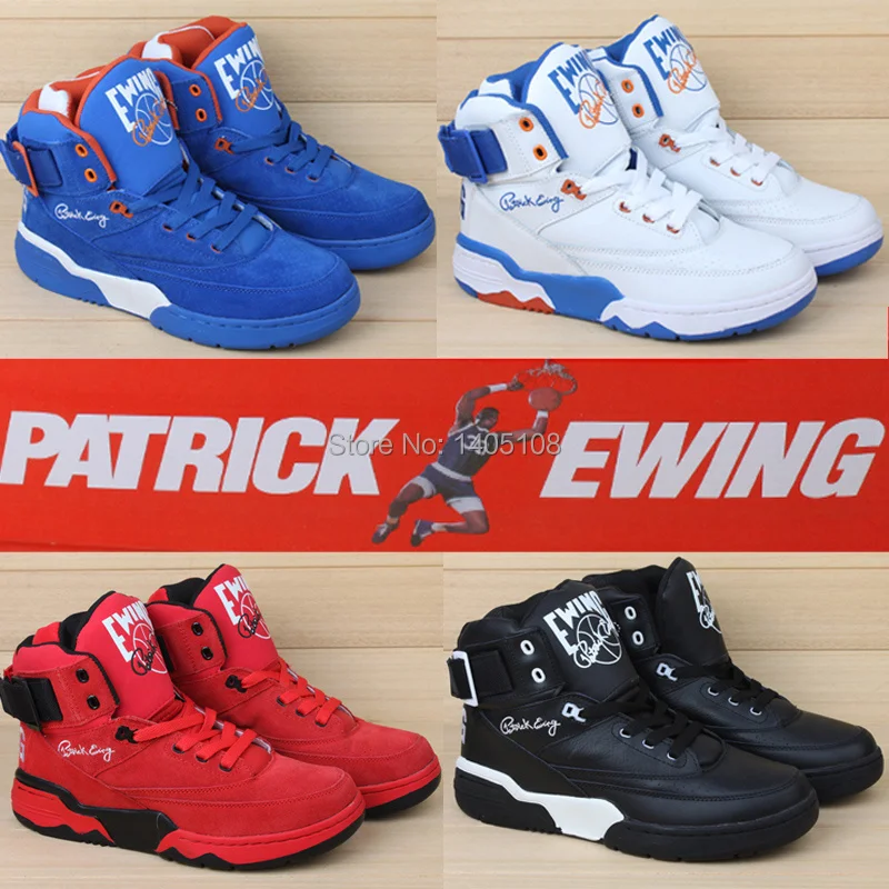 hi basketball shoes
