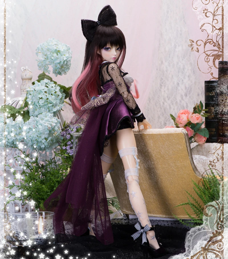 TB2SrmBtFXXXXbAXXXXXXXXXXXX_!!423438548