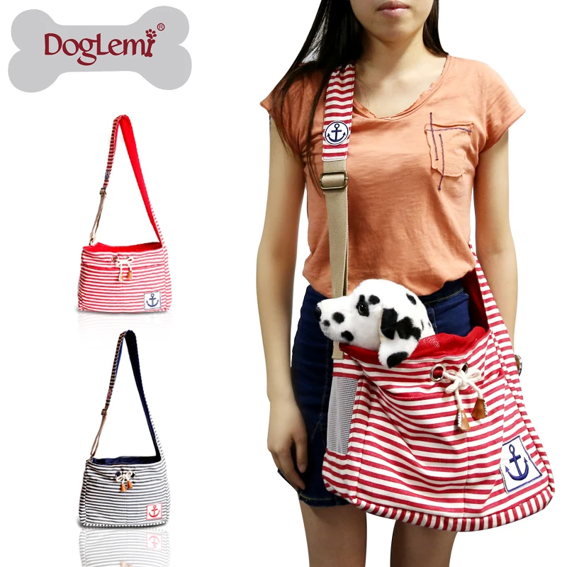 

Pet Puppy Dog Carriers Front Travel Shoulder carrying Bags Backpack for Dogs Cat holder accessories honden tas chihuahua #SS