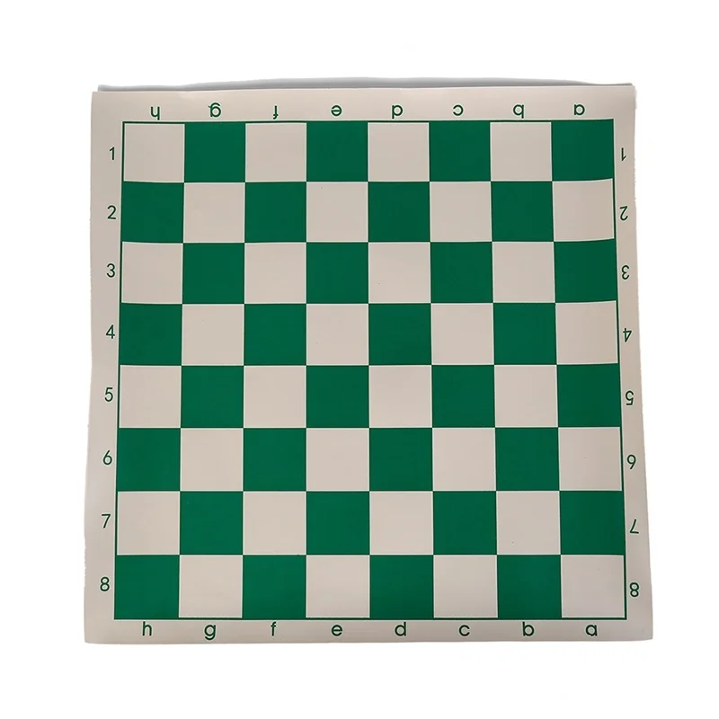 18304004_2