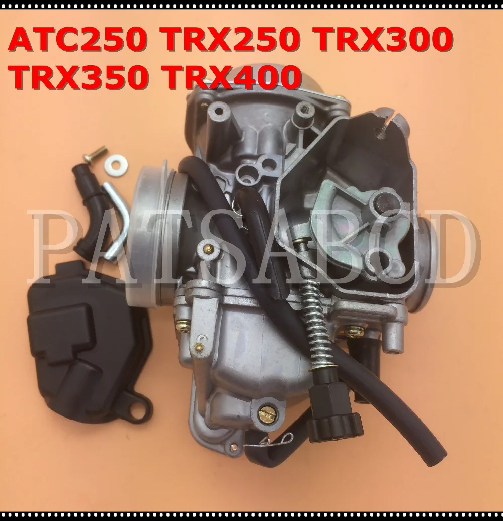 08135FDC-08B1-44CF-B984-440D7D49A5AB_