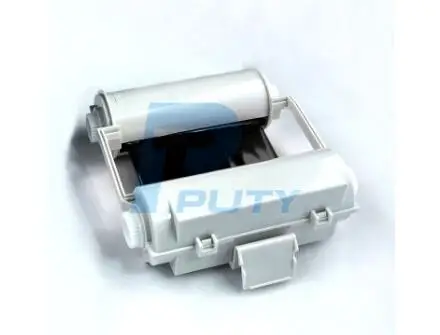 B120BL1