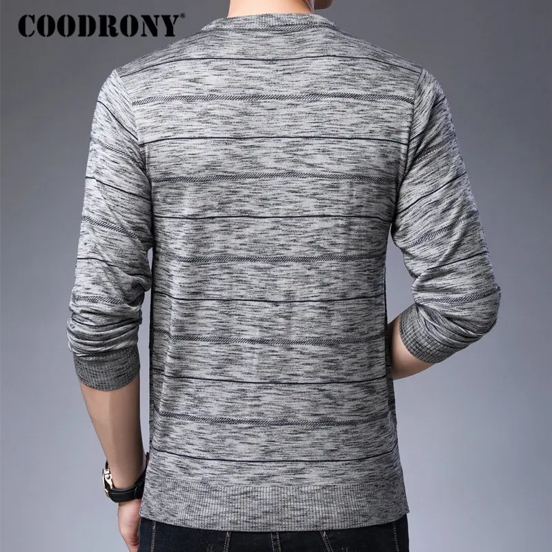 High Quality Moda Masculina