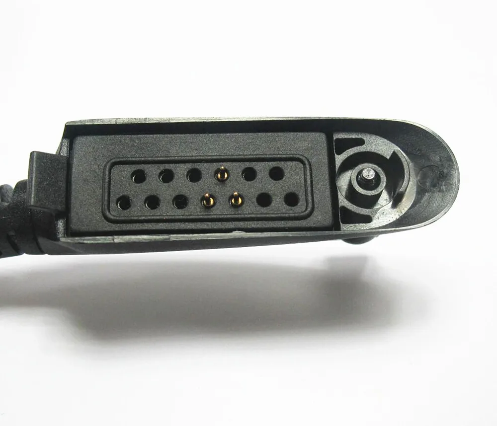 USB Кабель для программирования для Motorola GP328 GP338 GP340 GM300 CM200 CM300 M1225 CDM750 CDM1250 CDM1550 радио