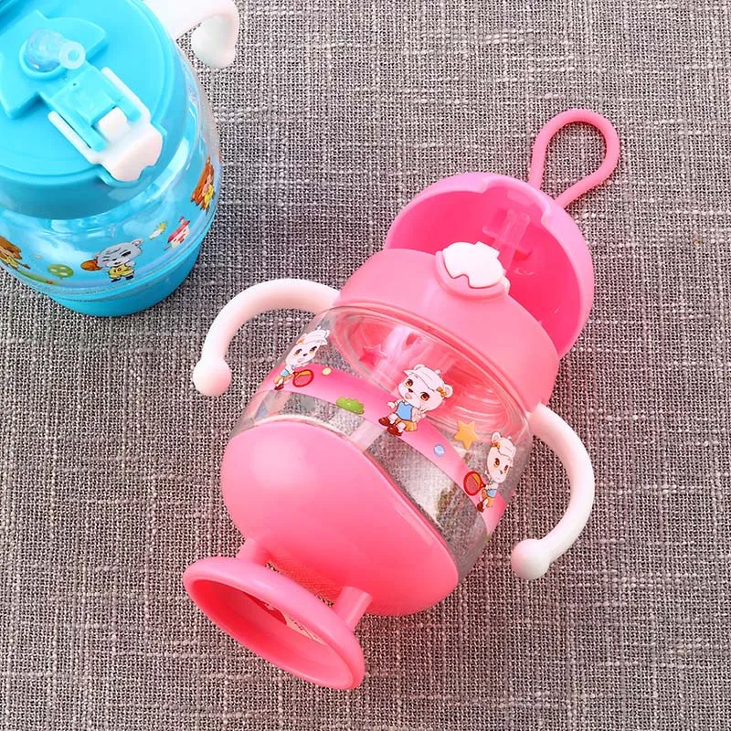 TB2NPcnr25TBuNjSspcXXbnGFXa_!!803888620