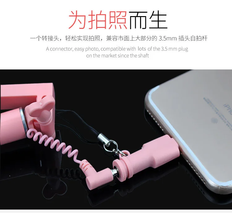 9172260066_117055128