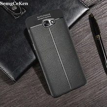 SemgCeKen case for samsung galaxy a3 a5 a7 2016 2017 a310 a510 a710 a320 a520 a720 silicone silicon thin soft phone back cover SemgCeKen case for samsung galaxy a3 a5 a7 2016 2017 a310 a510 a710 a320 a520 a720 silicone silicon thin soft phone back cover