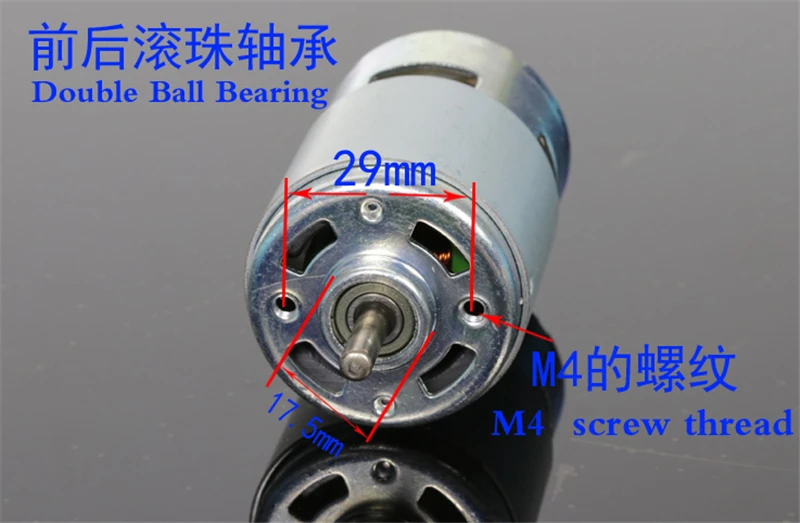 China automatic motor Suppliers