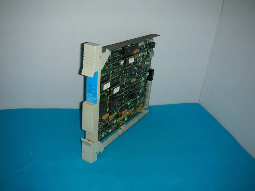 1 шт. используется Honeywell 51304516-100 в коробке