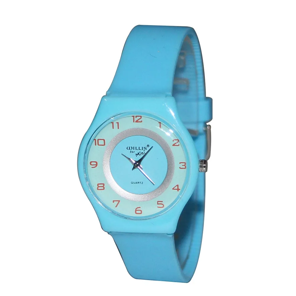 

Women Ultra Thin Top Brand Luxury Casual Clock Ladies Wrist Watch Lady Relogio Feminino Women Watches