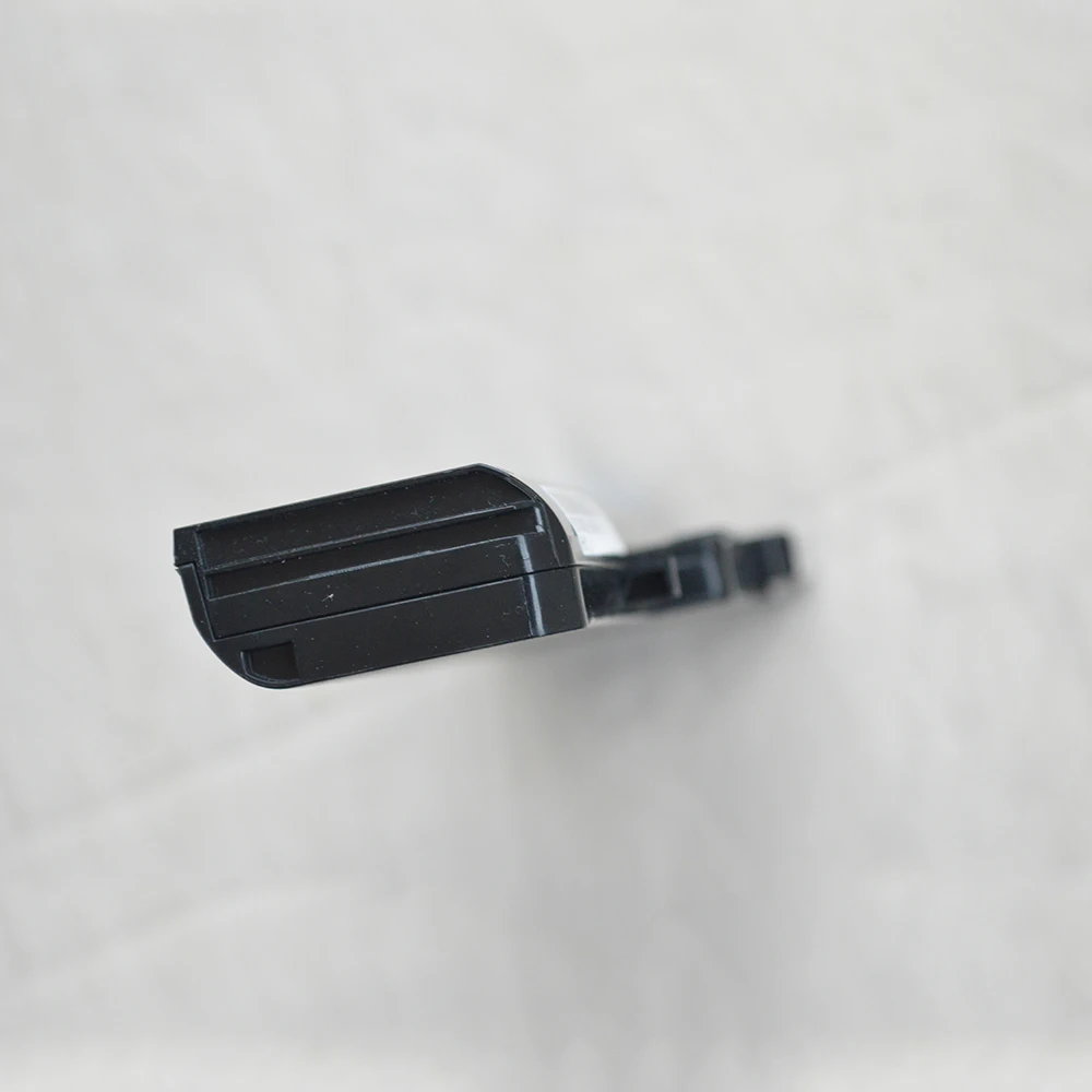 G460 10.8V 5200MAH (3)