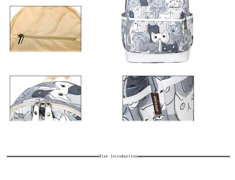 backpack (3)