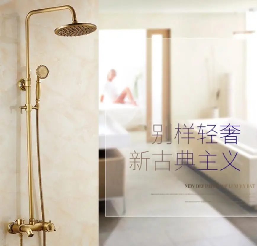 QQ20180420093536