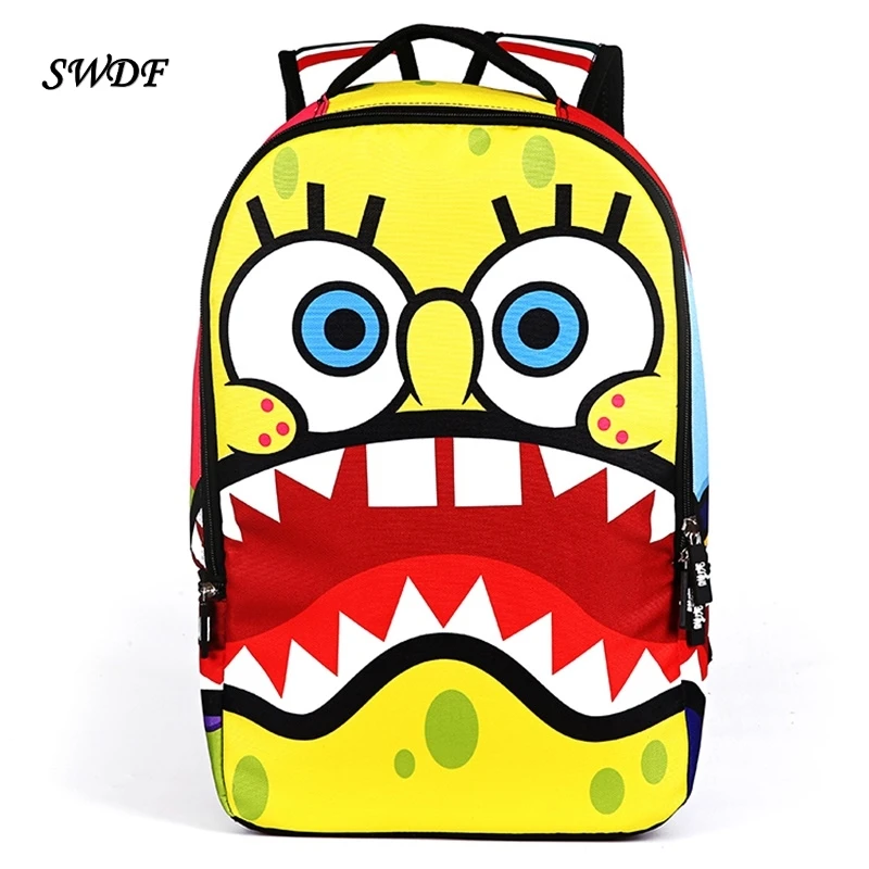 Character Book Bags Ekta Character Book Bags Fashion Handbags