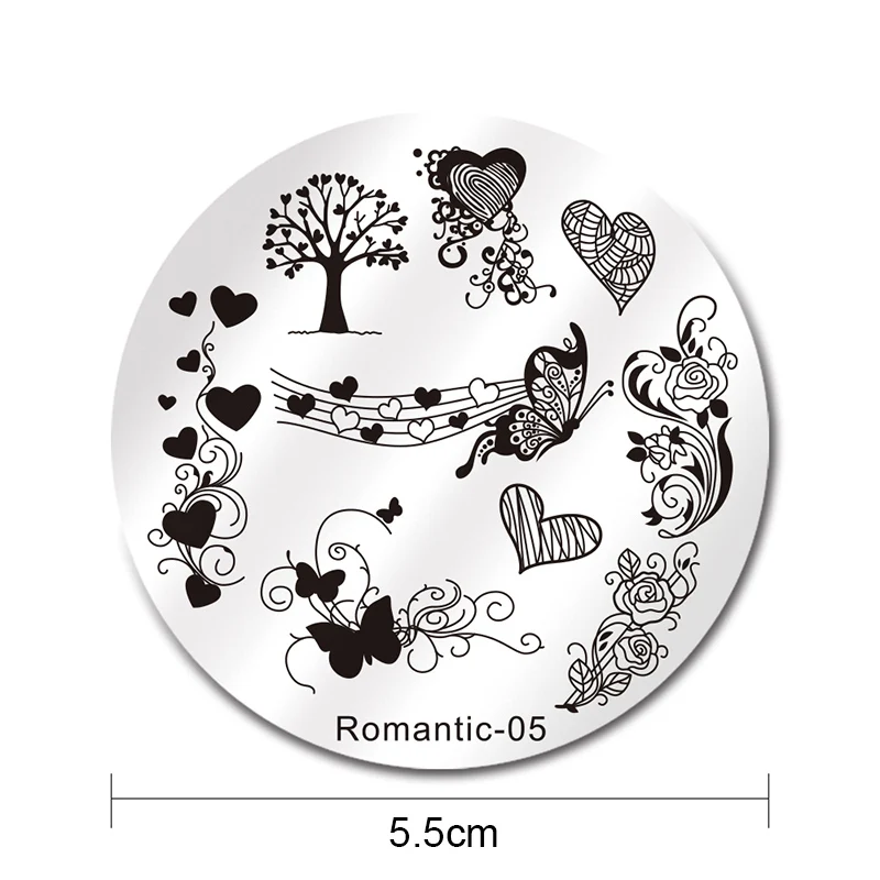 Romantic-05
