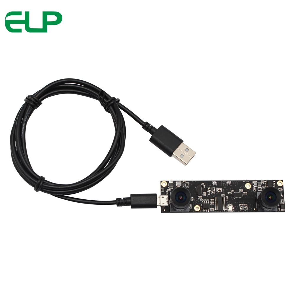 USB Camera7
