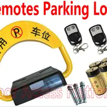 Пульты блокировщик коробки передач на стоянке питание с сухой ячейкой автоматическая парковка системный замок автомобиль грузовик один стоп замок для контроля доступа комплект
