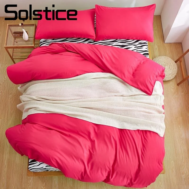 Постельное Белье С Одеялом Купить