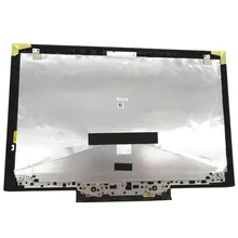 1 шт. ноутбук верхняя крышка для Dell INSPIRON 15-7000 7566 7567