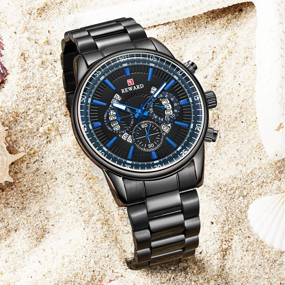 BLACK BLUE (1)