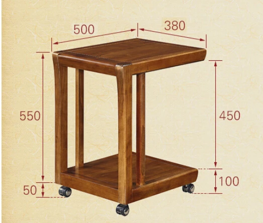 Completely real wood bed a few beautiful type sofa side table. Portable computer desk phone table. Small tea table Completely real wood bed a few beautiful type sofa side table. Portable computer desk phone table. Small tea table