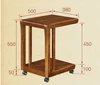 Home Furniture