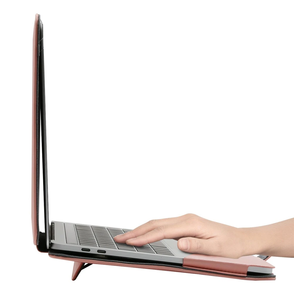 61qCSqwsmRL._SL1500_