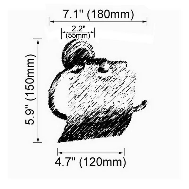 Аксессуары для ванной комнаты Винтаж Ретро; Античная латунь настенный держатель рулона туалетной бумаги aba726