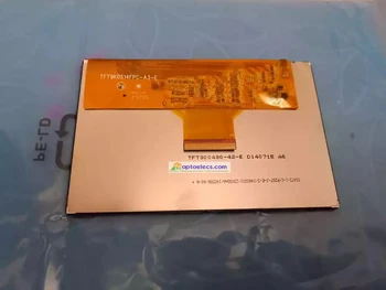

DHL Free Shipping 2pcs/lot LCD Screen for Fujikura FSM-80S FSM-70S FSM-70R FSM-62S Optical Fiber Fusion Welding Splicer Dispaly