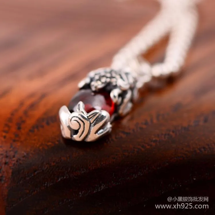 1854876485_1477970965