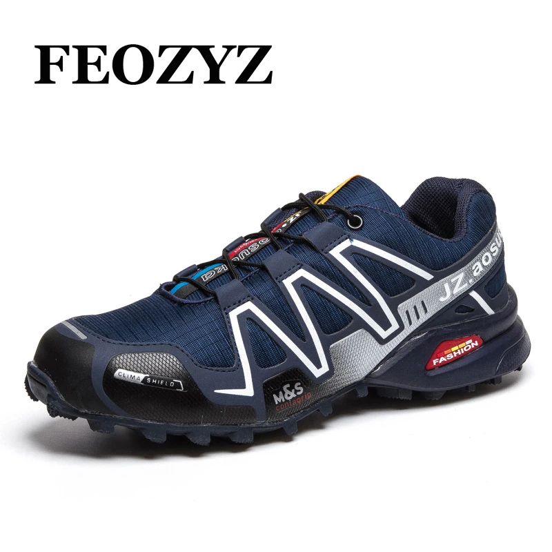Best Brand Of Running Shoes For Cross Country Best Brand Of Running Shoes For Cross Country
