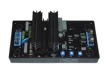 

AVR R230 for Leroy Somer Generator Automatic Voltage Regulator Drop Shipping Free Shipping with Track Number 12002933