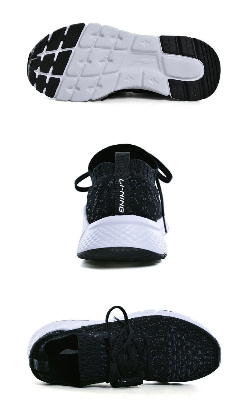 AGCN196 (2)