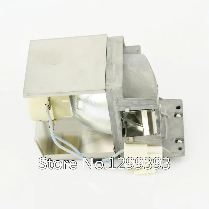 s-l1600 (1)
