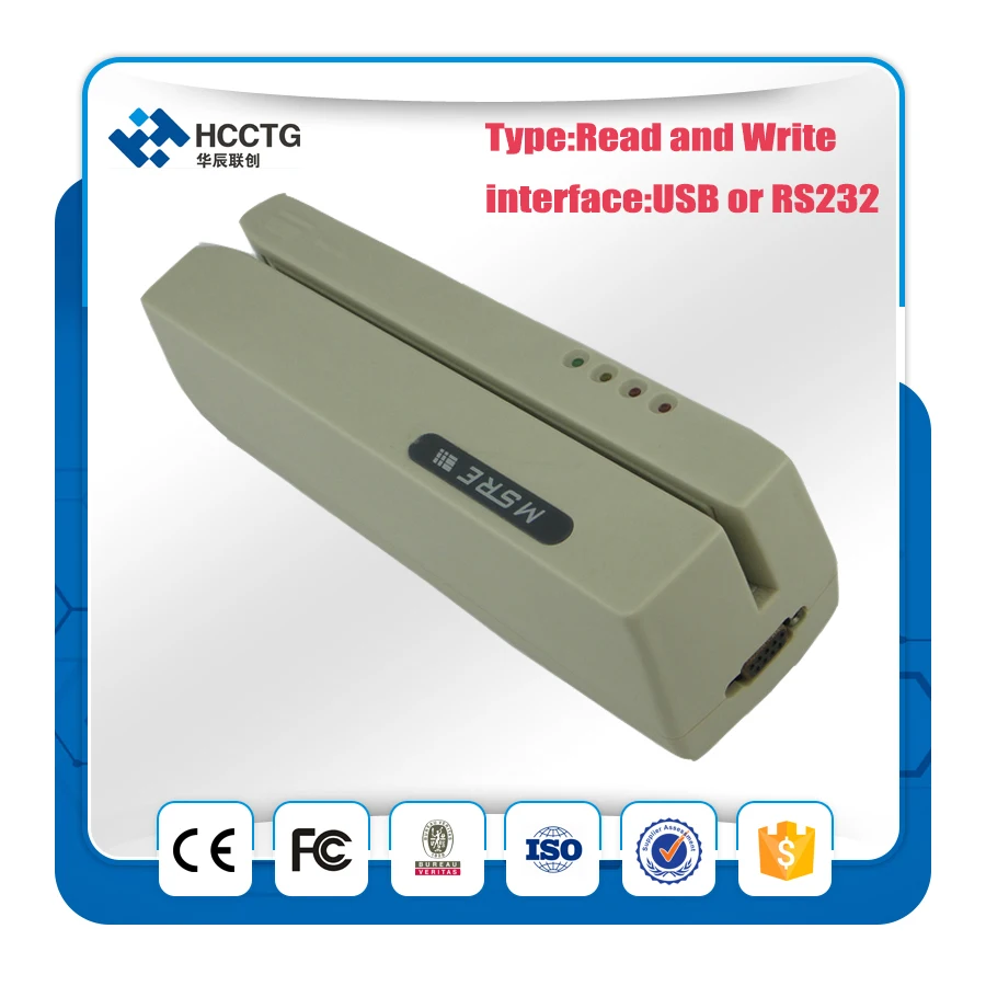 HCC206 (4)