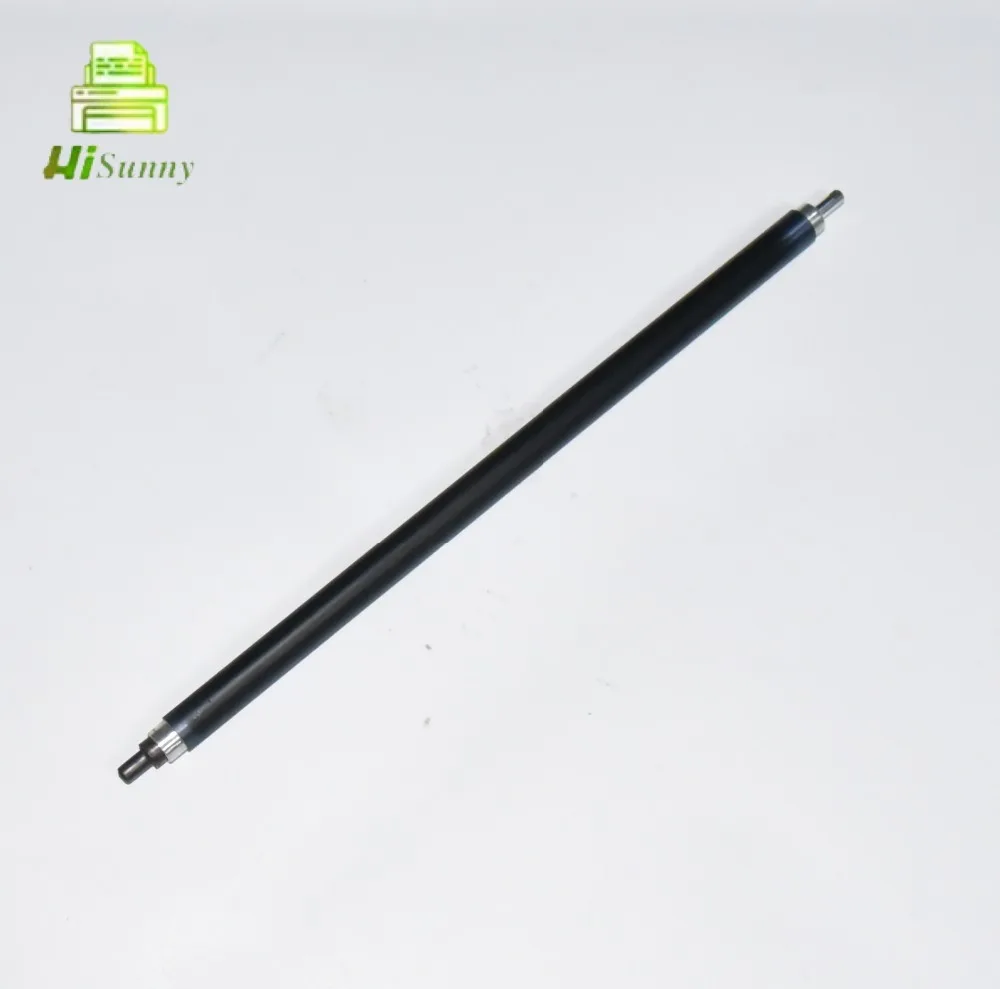 Магнитный ролик CF217A CF218A CF219A 217A 218A 219A 17A 18A 19A для HP LaserJet Pro M102 MFP M130 2 шт. | Компьютеры и