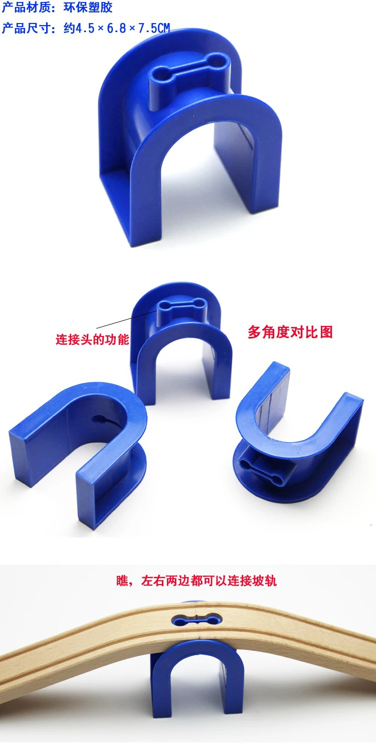 HTB1wpiZKFXXXXcOaXXXq6xXFXXXH