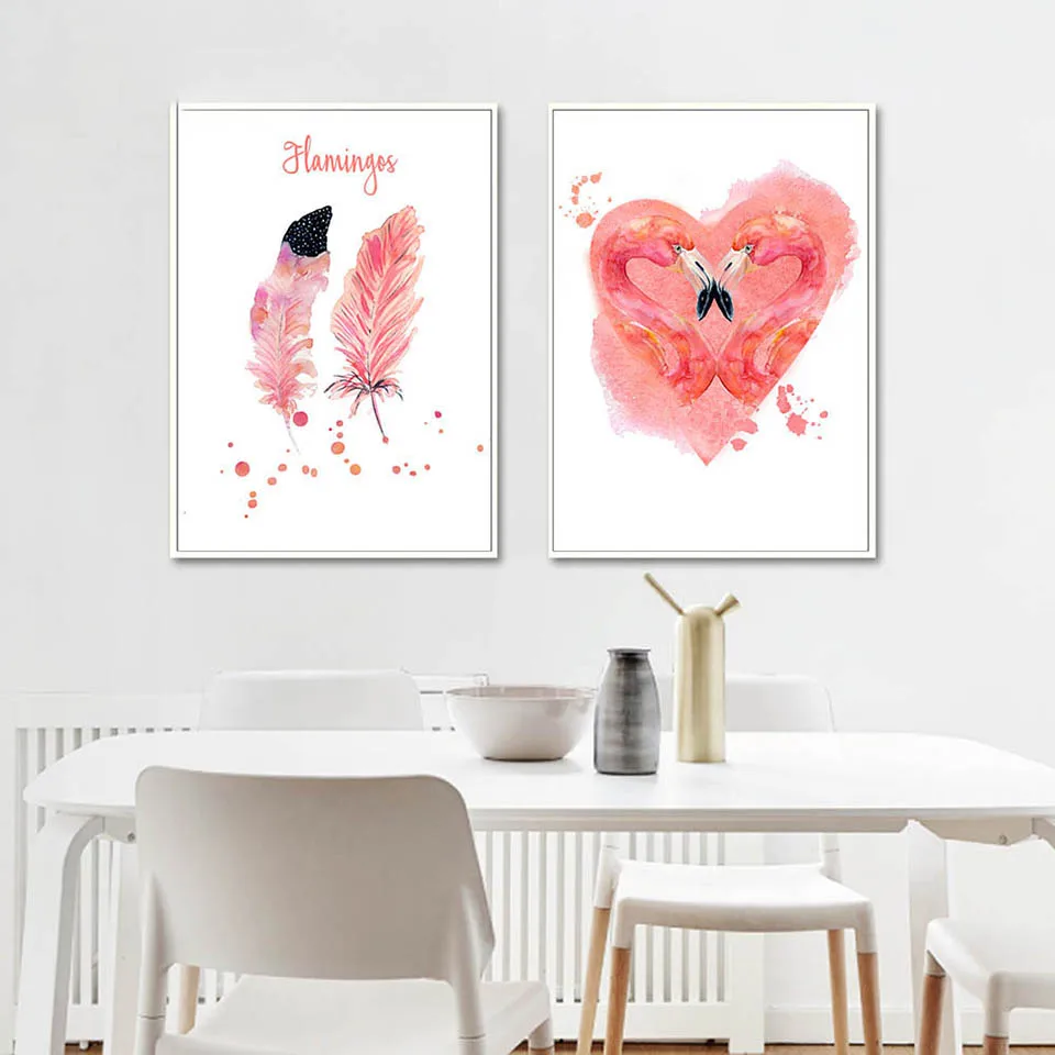 HTB1f8rnbUvMR1JjSZPcq6A1tFXaW