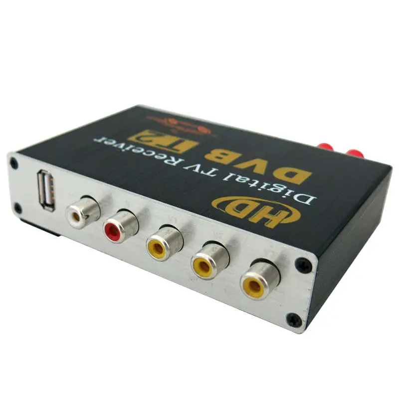 SST-T2788-3