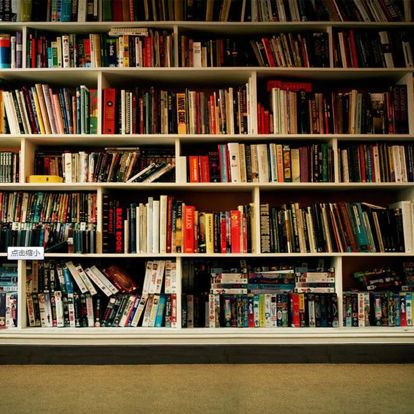 study zoom room