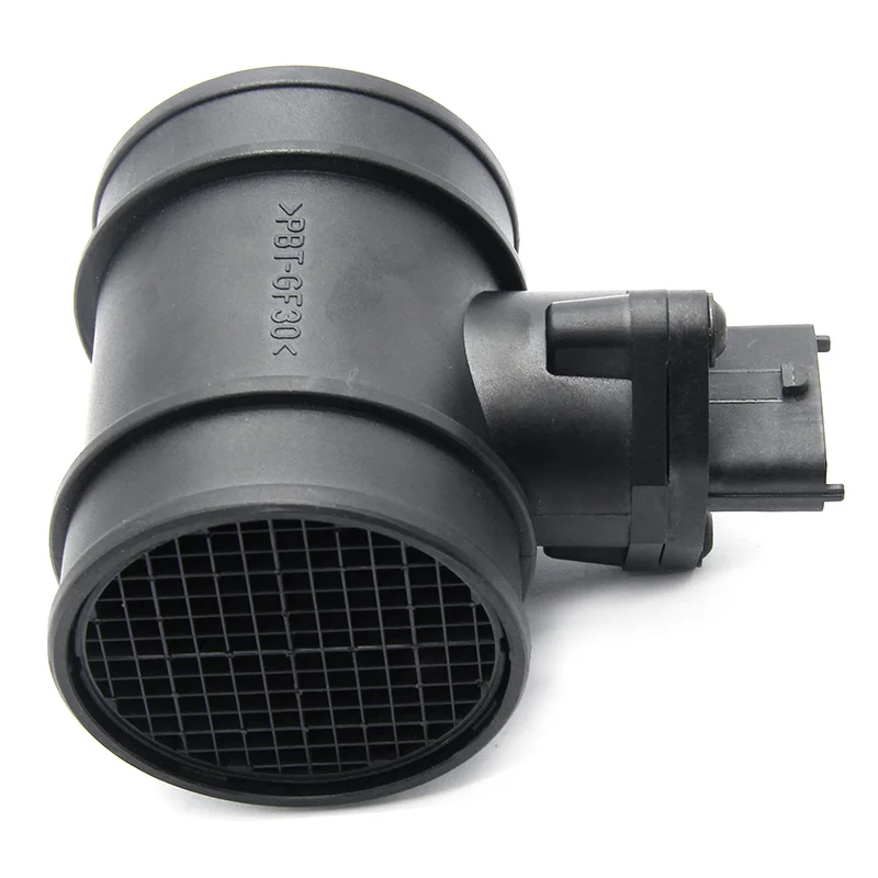 for Hyundai Sonata Kia Optima 2816438200 28164 38210 0280218111 MAF Air