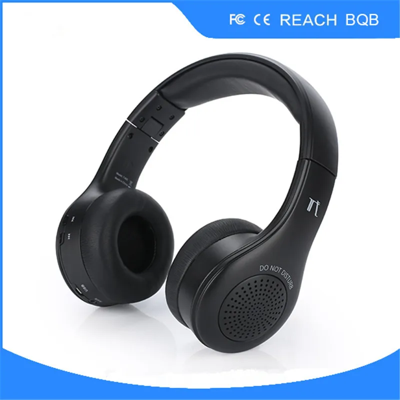 Reasonable Price High Quality And Inexpensive Headphone Speaker Wire