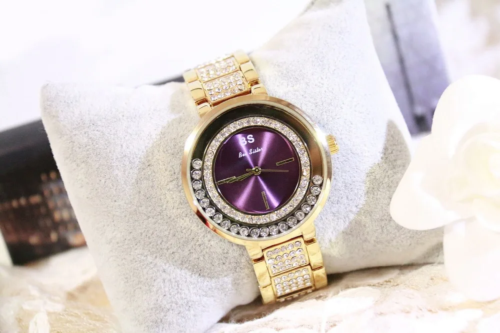 women watches 23