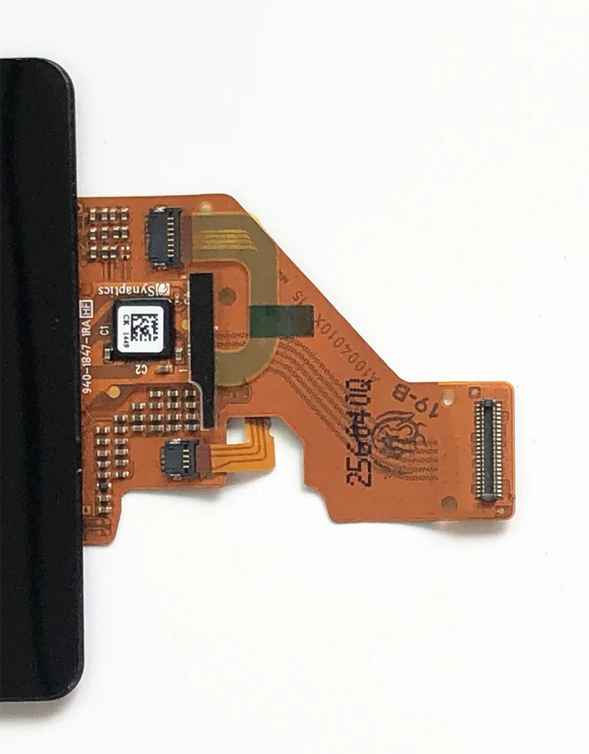 Z1mini-2_
