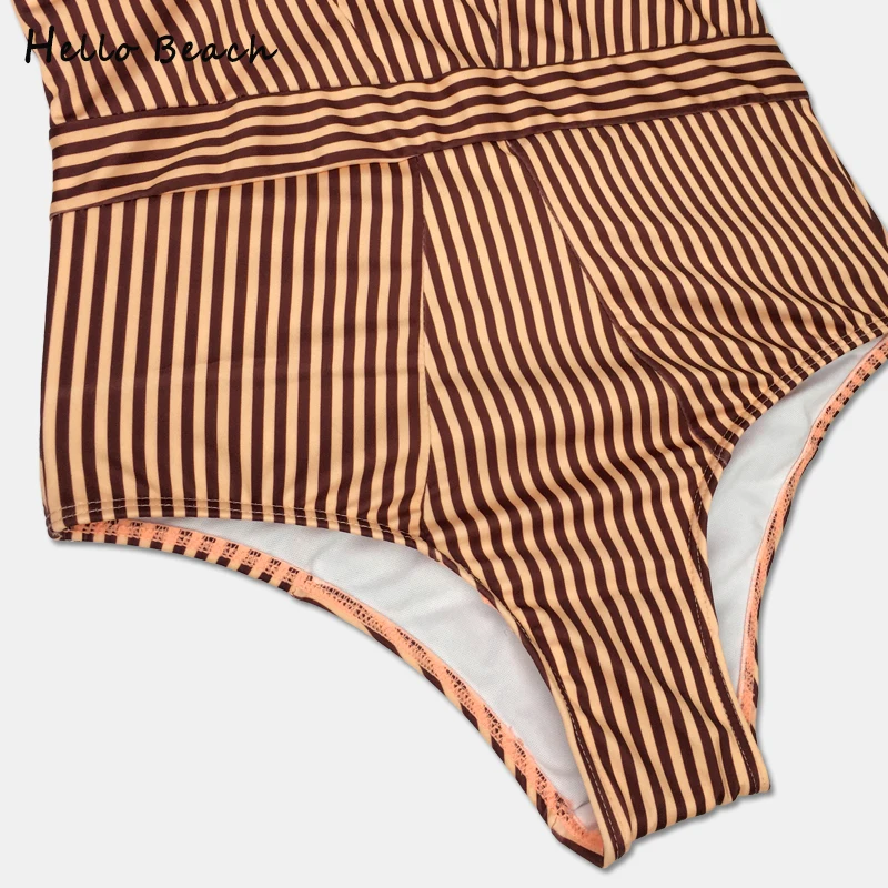 Push-Up-Swimsuit-2305-4