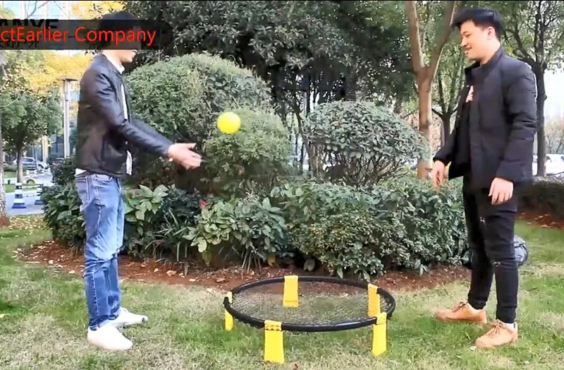 QQ20181226141911