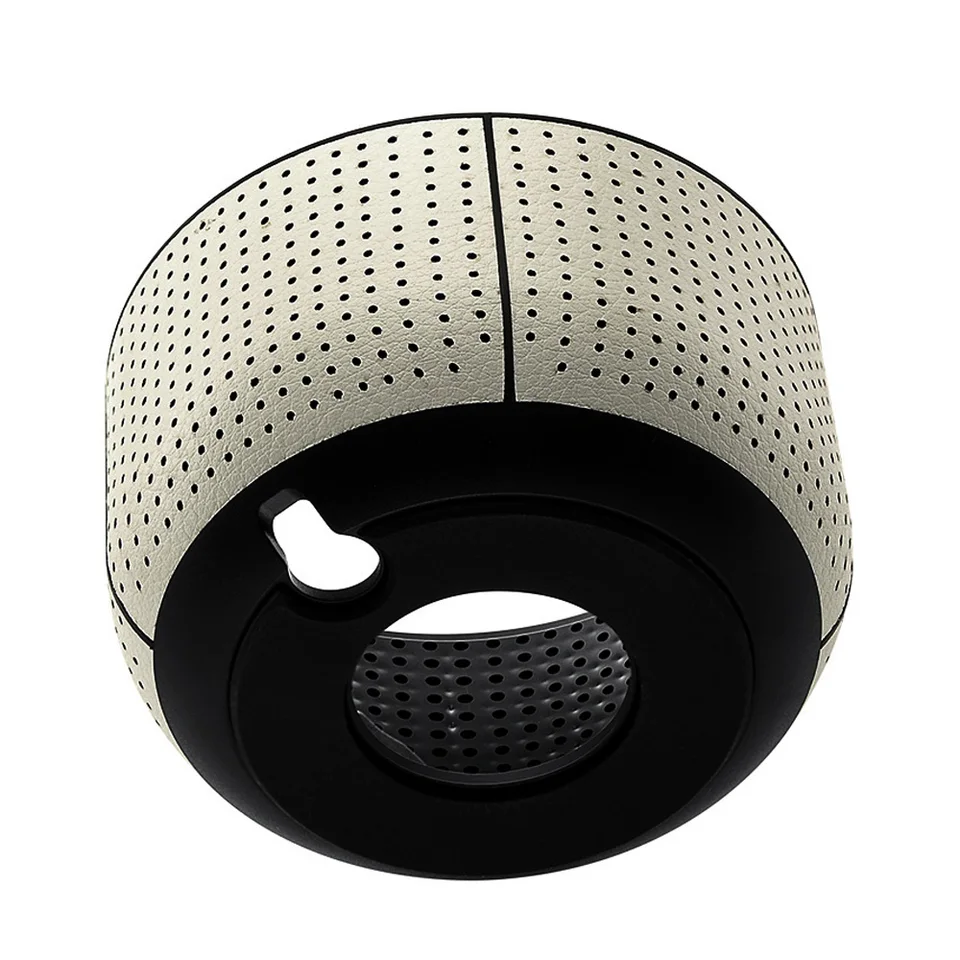 google home replacement base