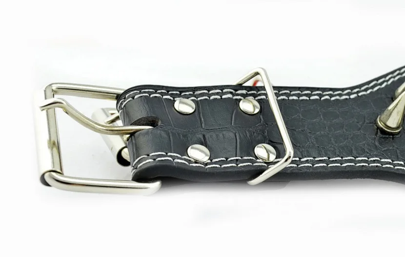 L29_Great_Pet_Dog_Rivet_Collar_Spiked_Studded_Strap_Pitbull_Collar_PU_Leather_Punk_Necklace_Pet_products_ (12)